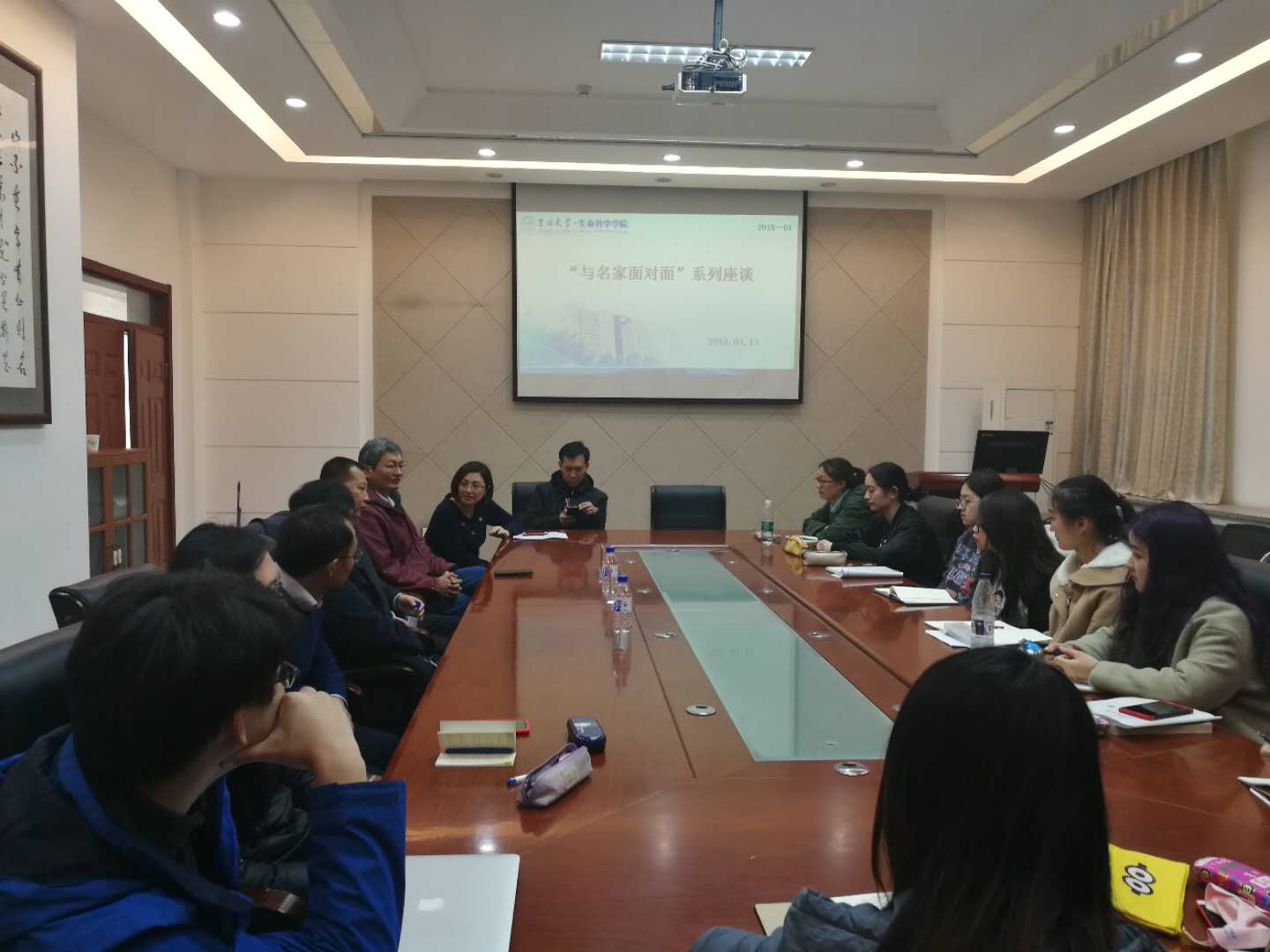 开云kaiyun网页版官网