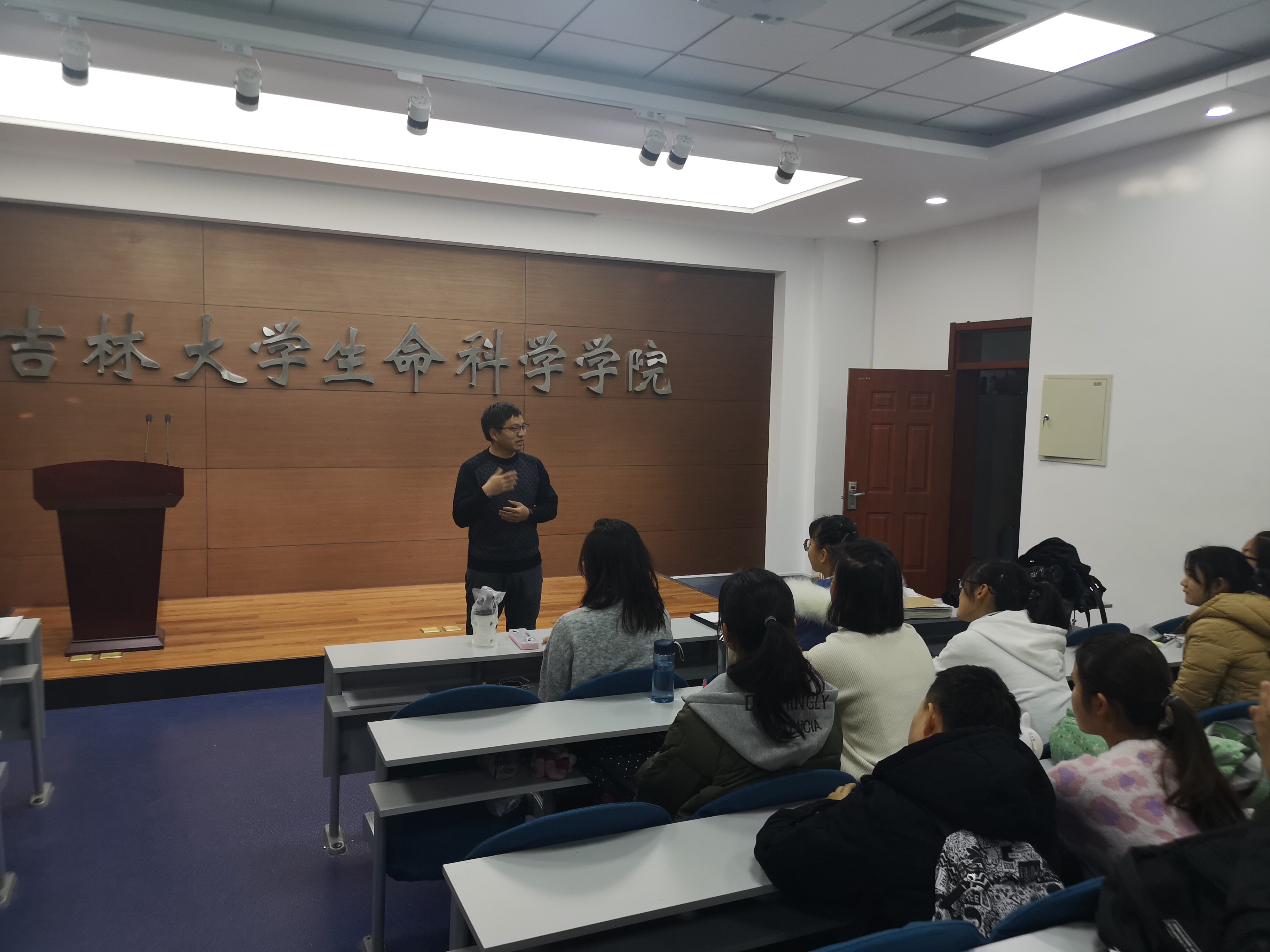 开云kaiyun网页版官网