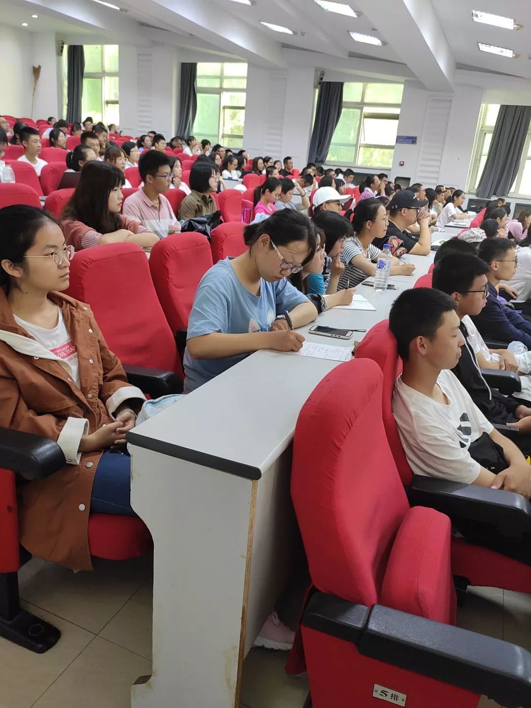 开云kaiyun网页版官网