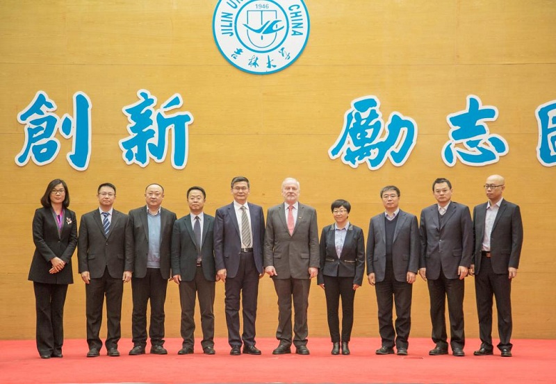 开云kaiyun网页版官网