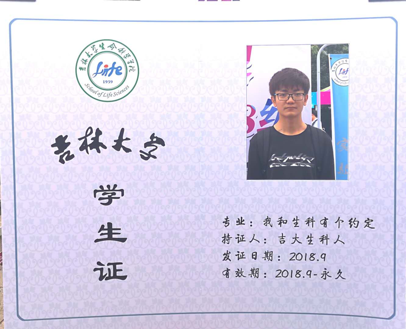 开云kaiyun网页版官网