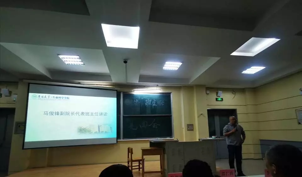 开云kaiyun网页版官网