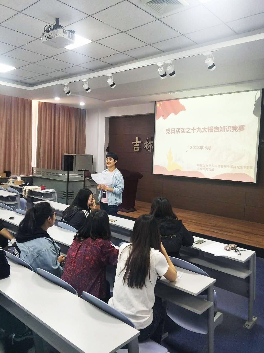 开云kaiyun网页版官网