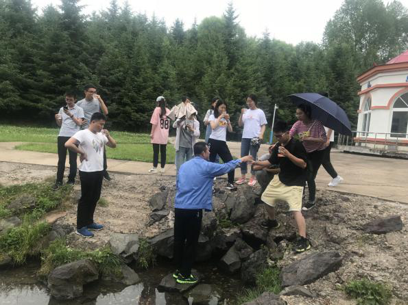 开云kaiyun网页版官网