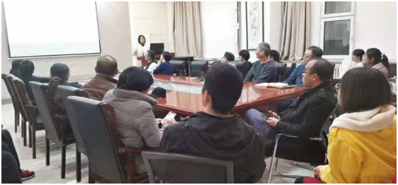 开云kaiyun网页版官网