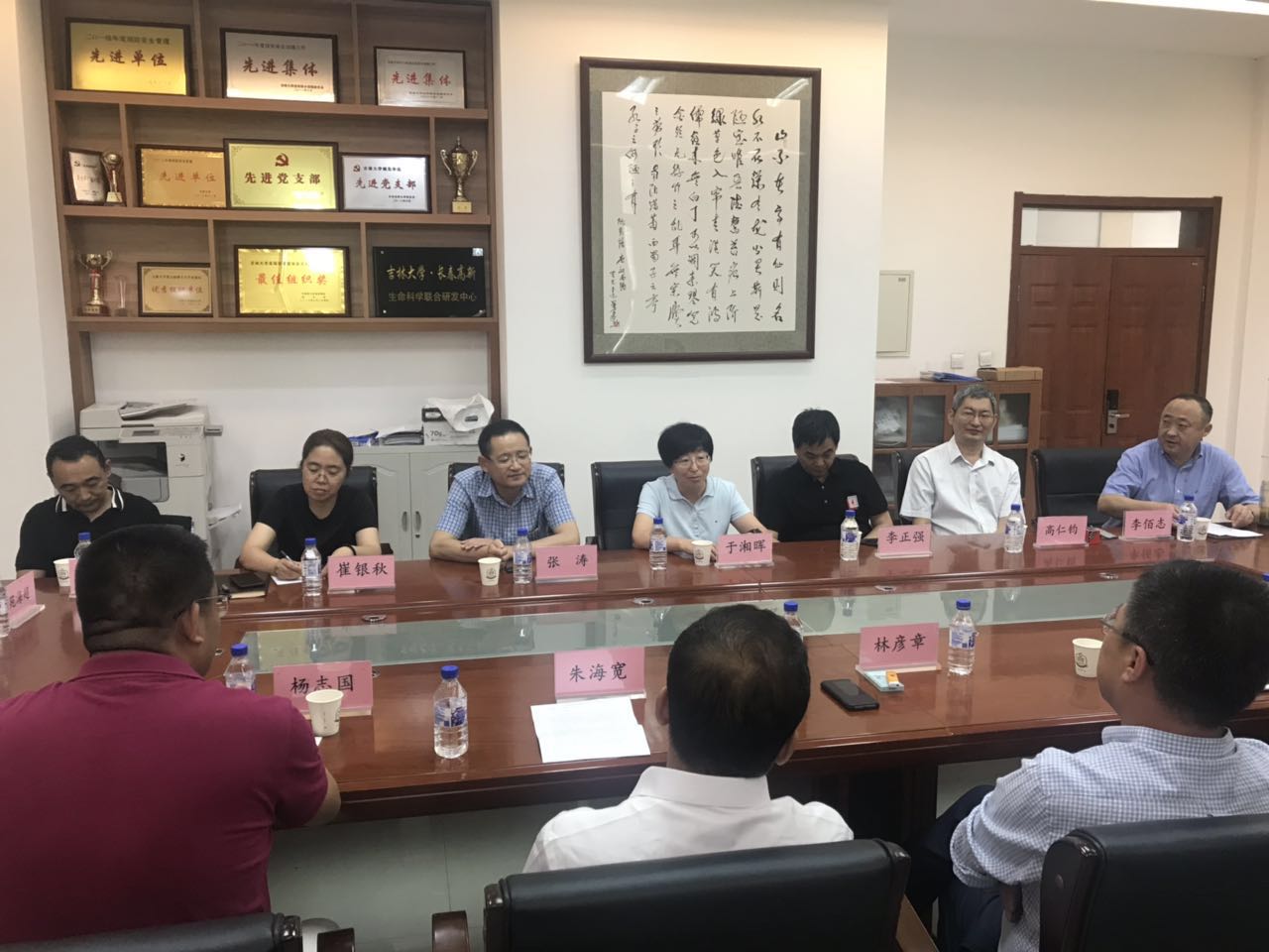 开云kaiyun网页版官网