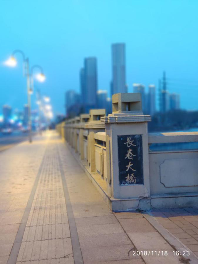开云kaiyun网页版官网