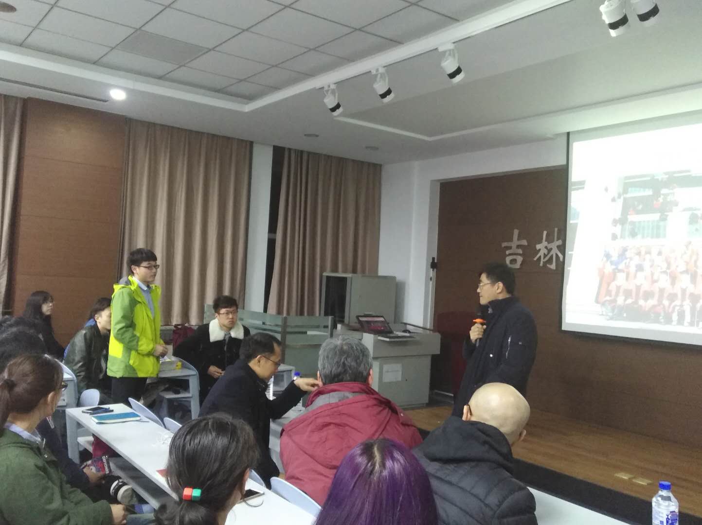 开云kaiyun网页版官网