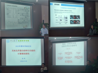 开云kaiyun网页版官网