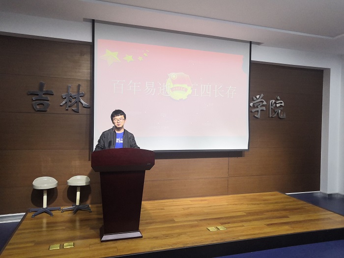 开云kaiyun网页版官网