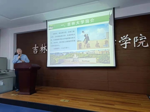 开云kaiyun网页版官网