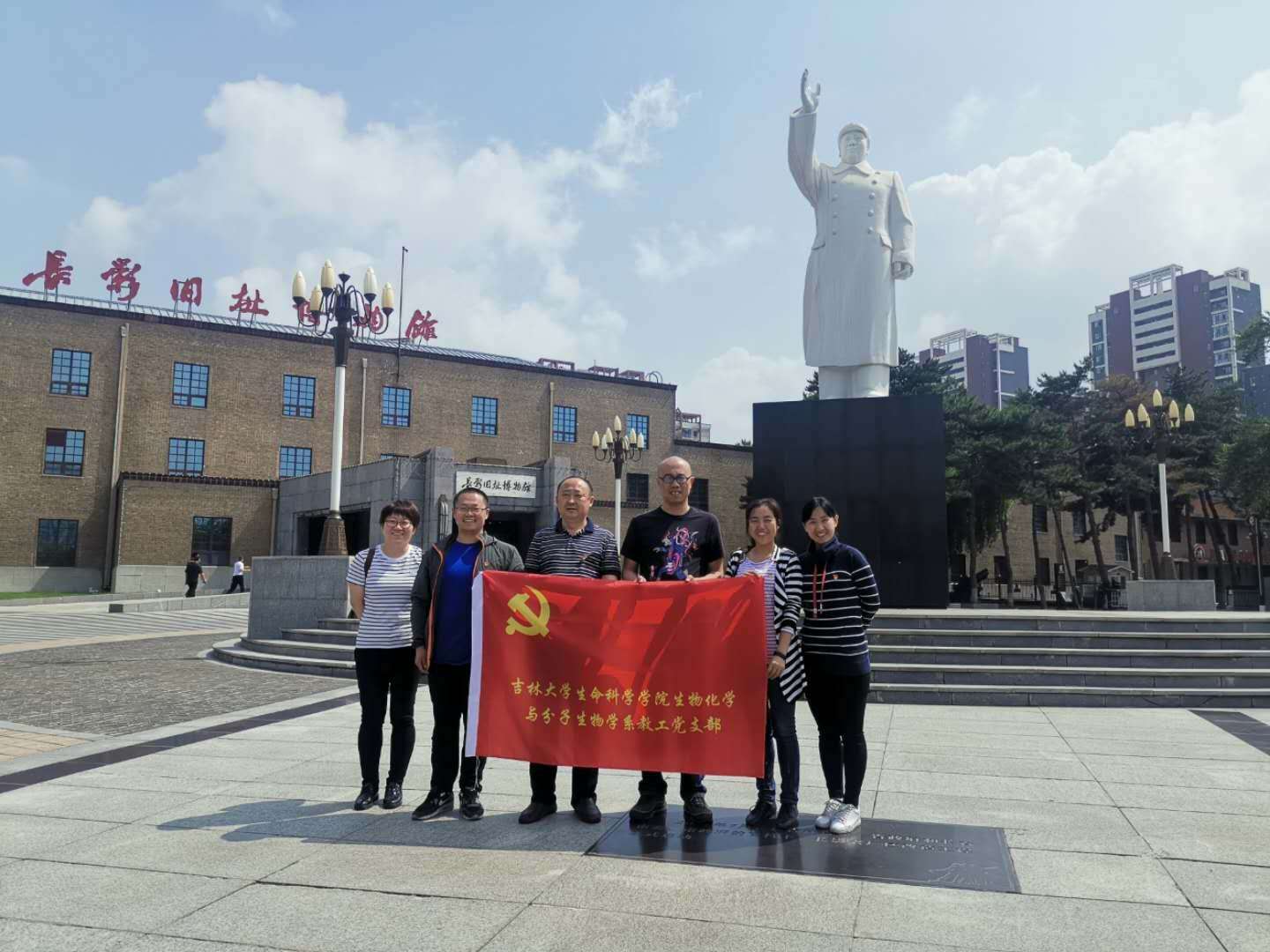 开云kaiyun网页版官网