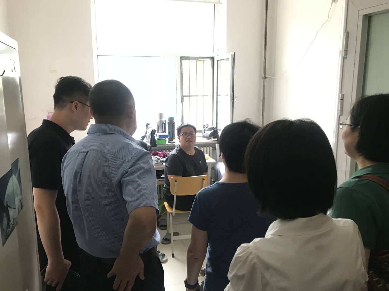 开云kaiyun网页版官网
