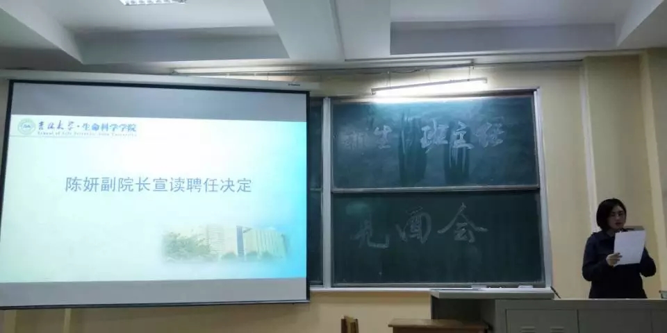 开云kaiyun网页版官网