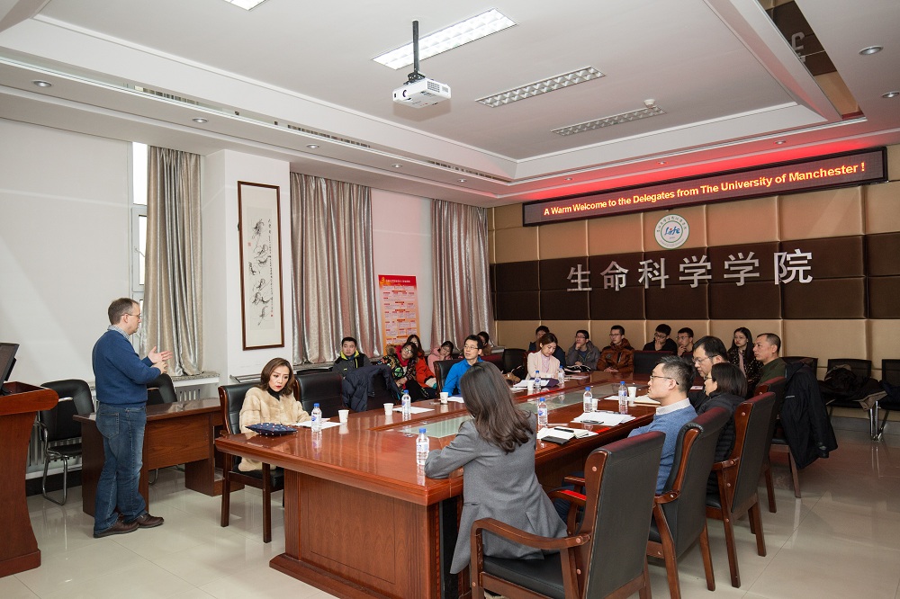开云kaiyun网页版官网