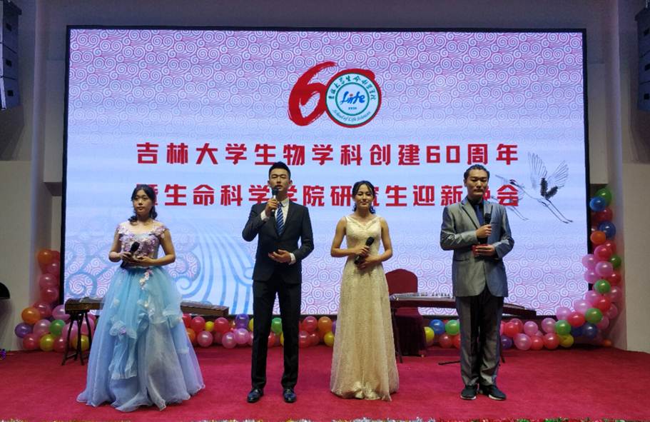 开云kaiyun网页版官网