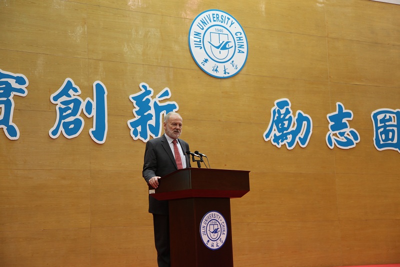 开云kaiyun网页版官网