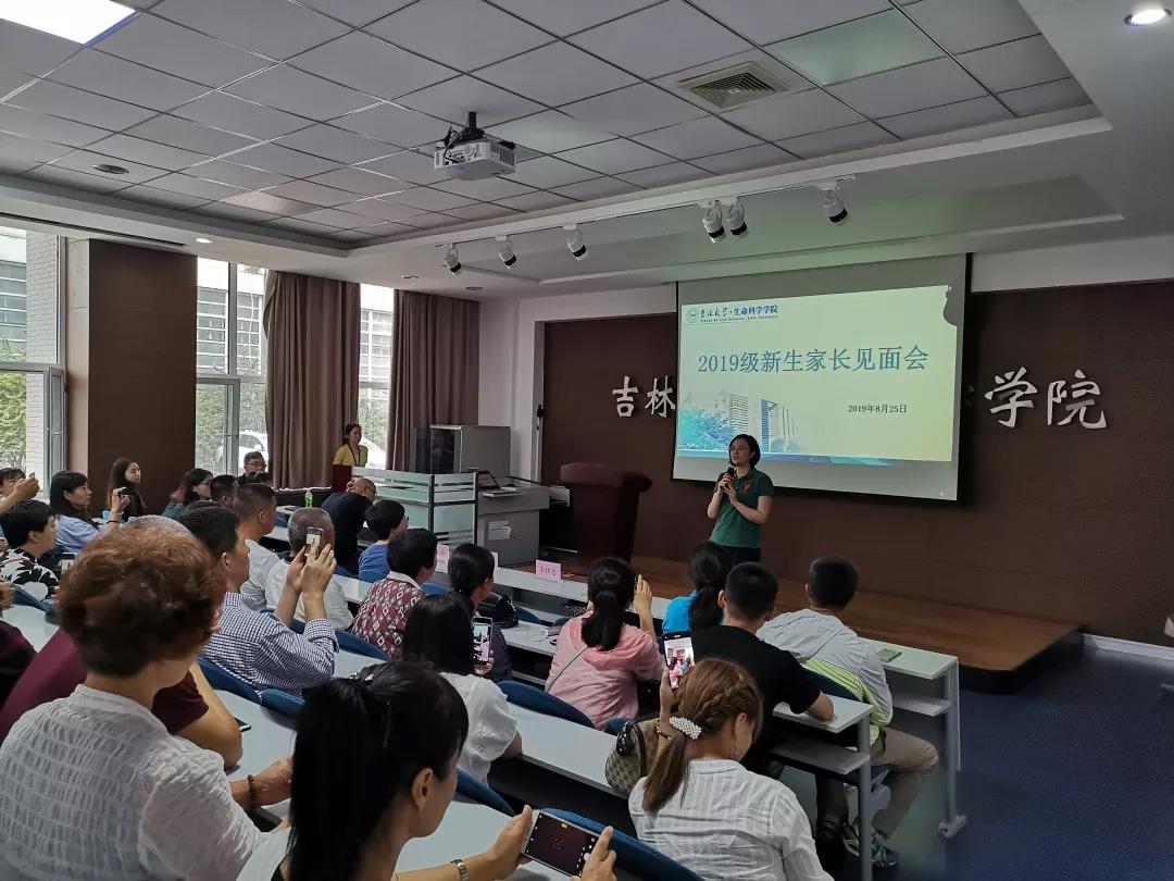 开云kaiyun网页版官网