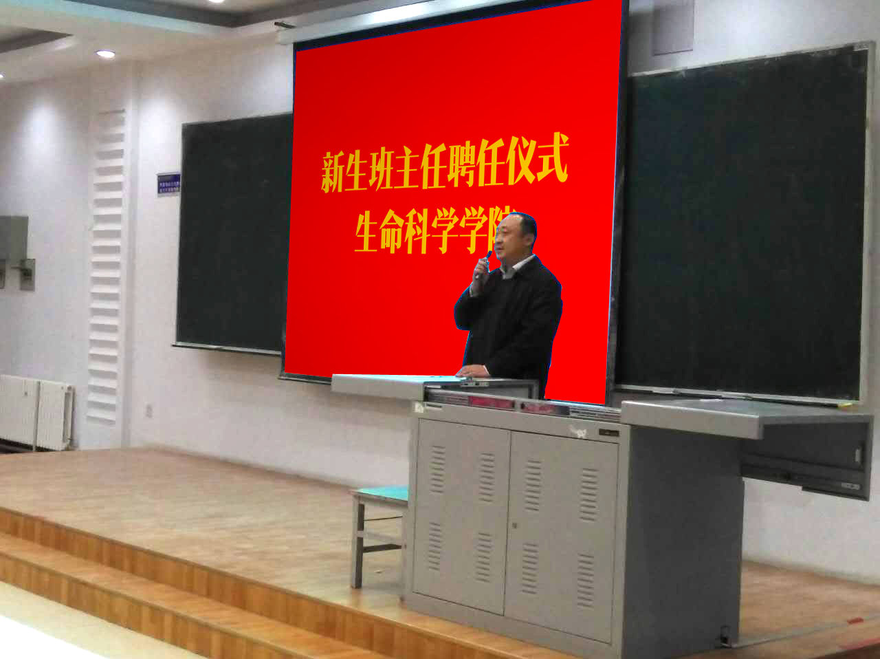 开云kaiyun网页版官网