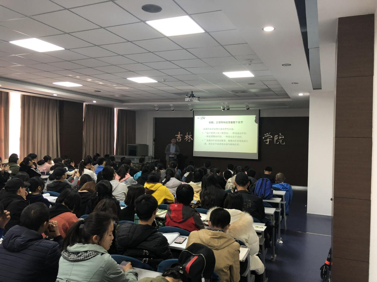 开云kaiyun网页版官网
