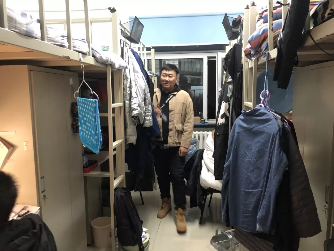 开云kaiyun网页版官网