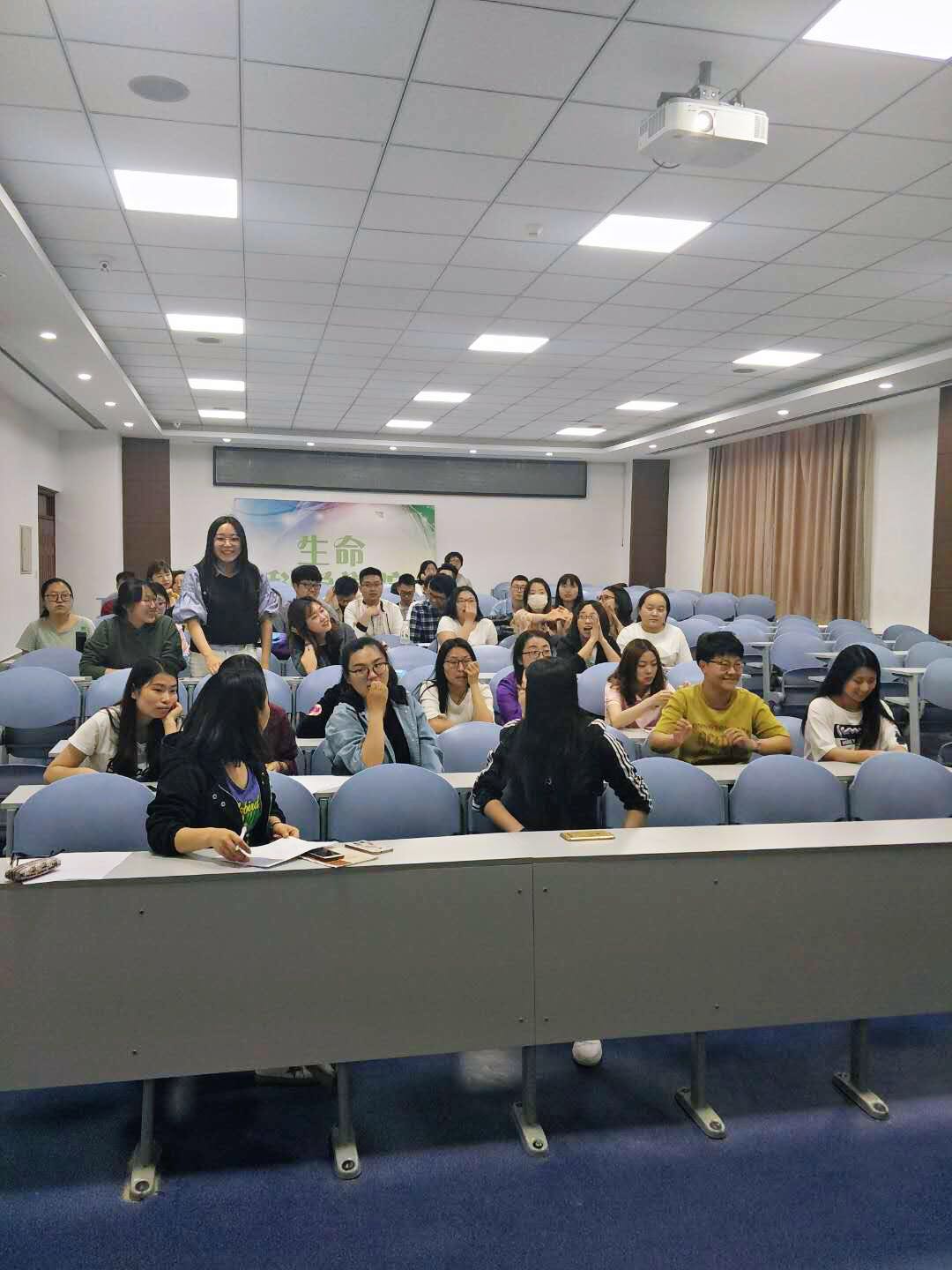 开云kaiyun网页版官网