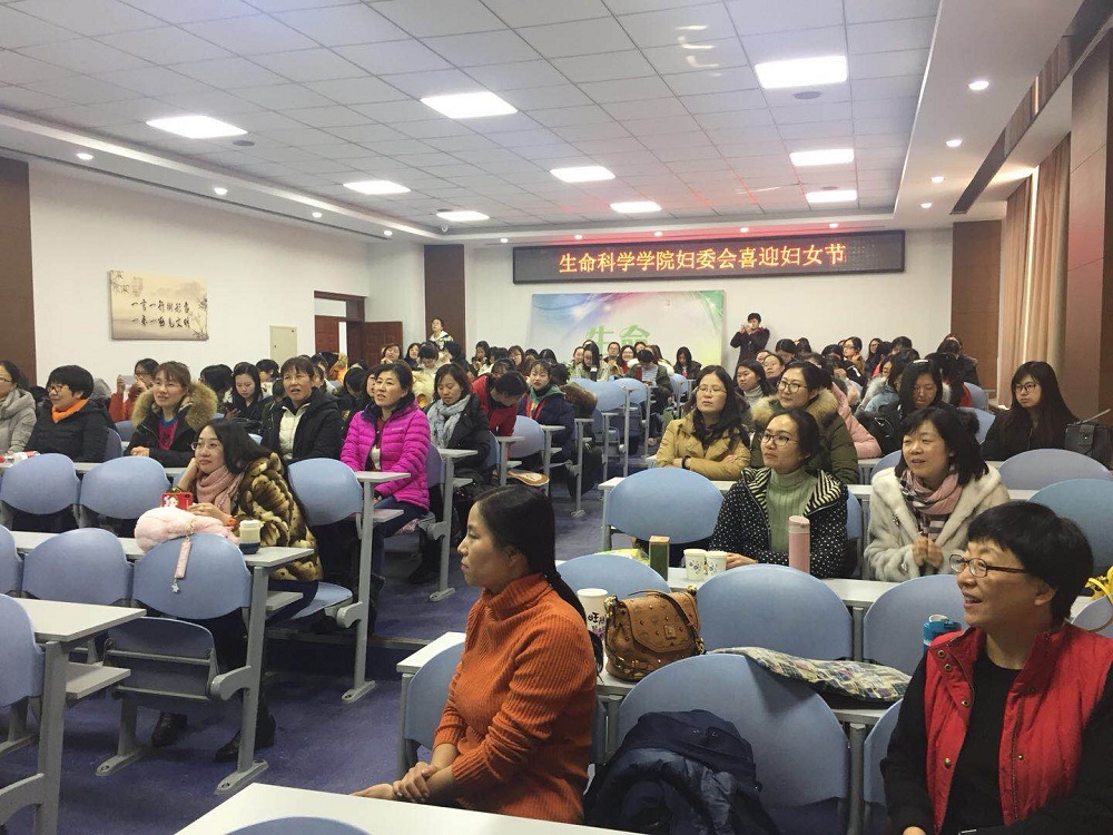 开云kaiyun网页版官网