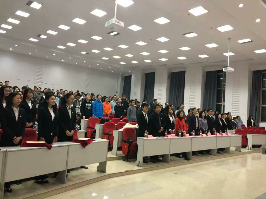 开云kaiyun网页版官网