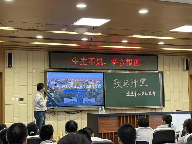 开云kaiyun网页版官网