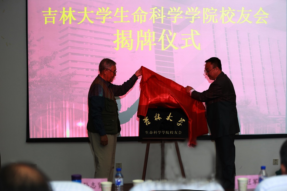 开云kaiyun网页版官网