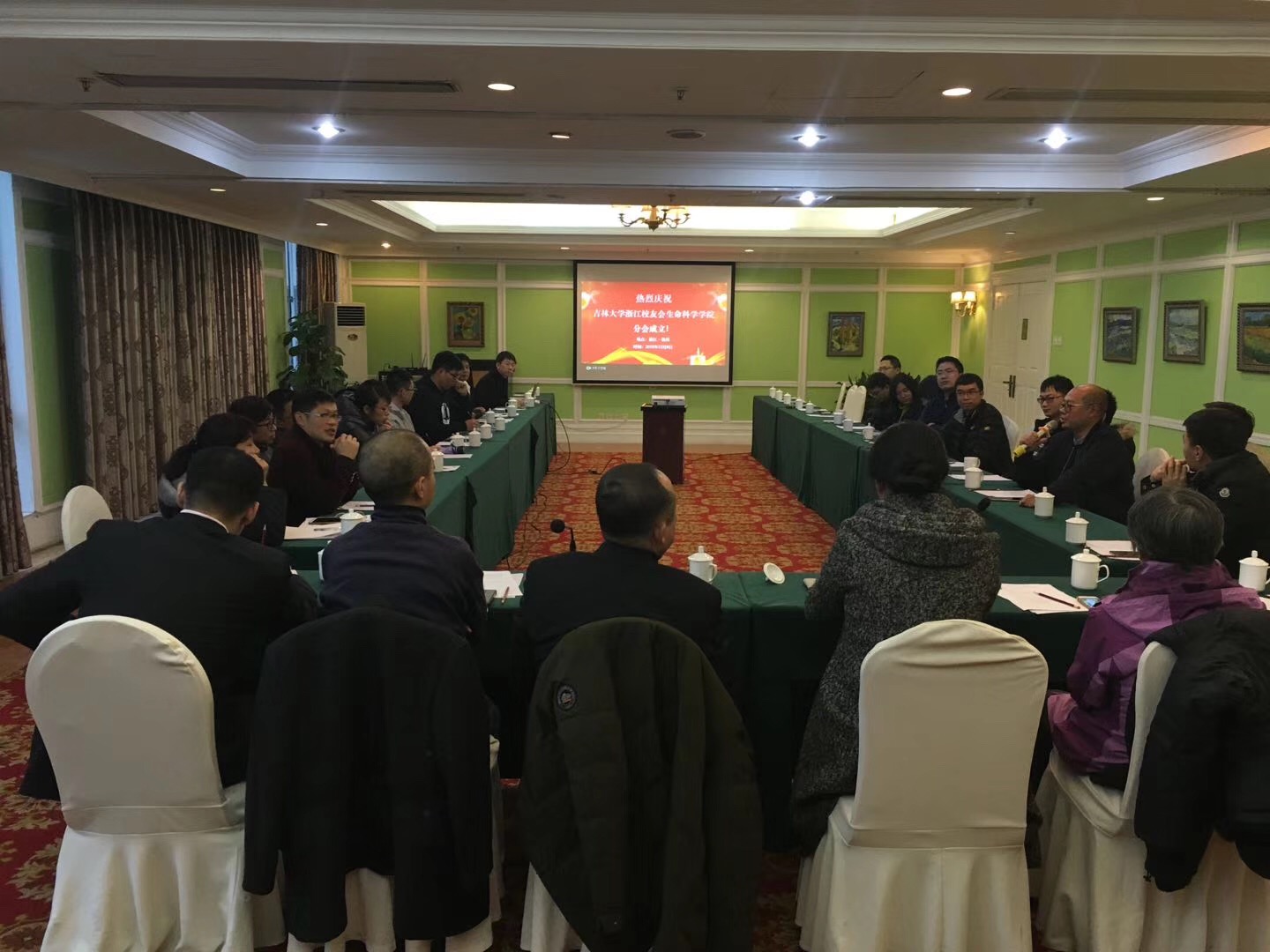 开云kaiyun网页版官网