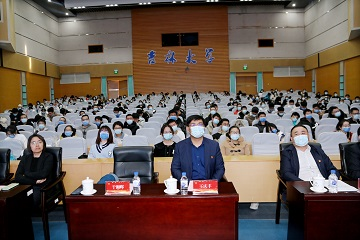 开云kaiyun网页版官网
