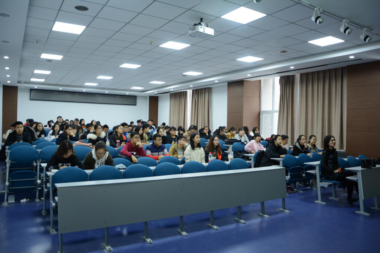 开云kaiyun网页版官网