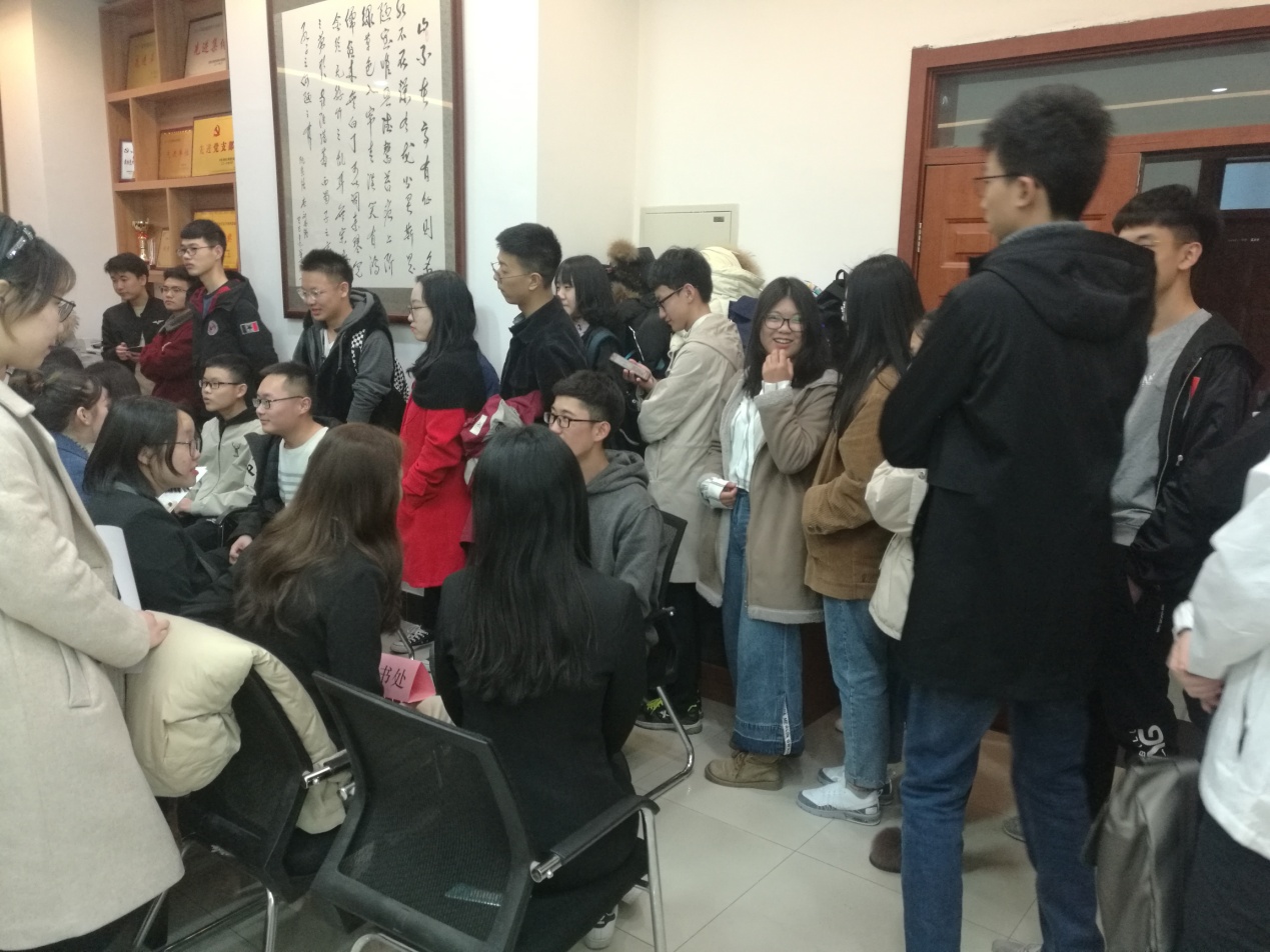 开云kaiyun网页版官网