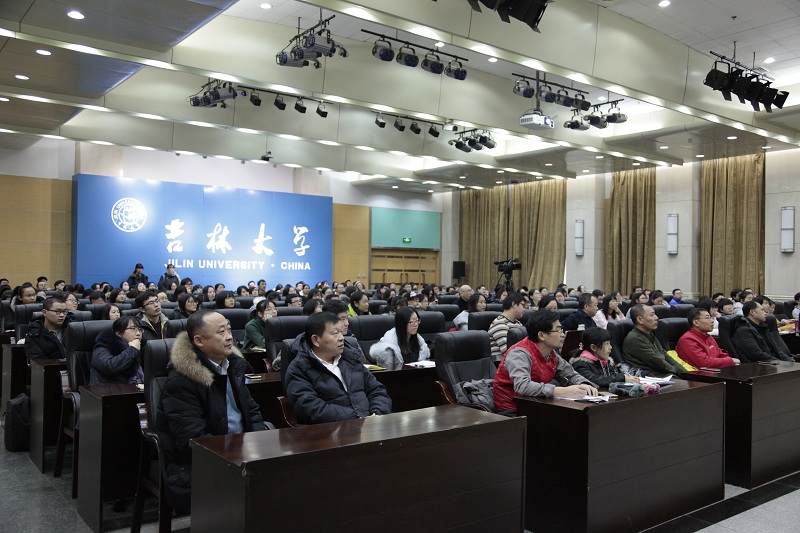 开云kaiyun网页版官网