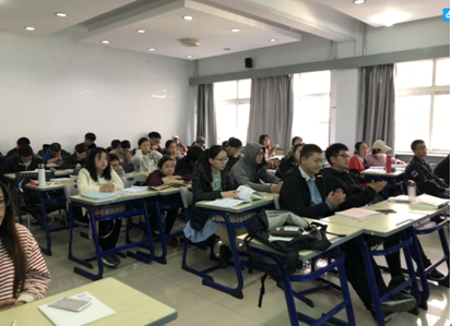 开云kaiyun网页版官网