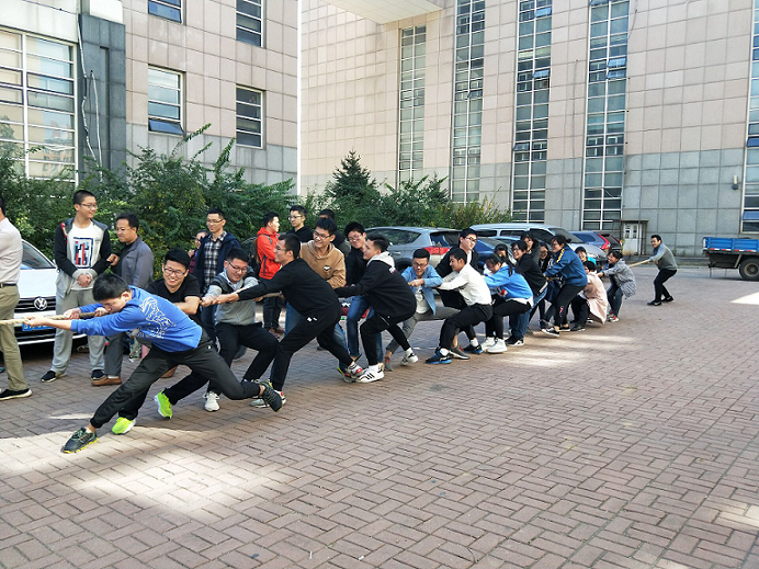 开云kaiyun网页版官网