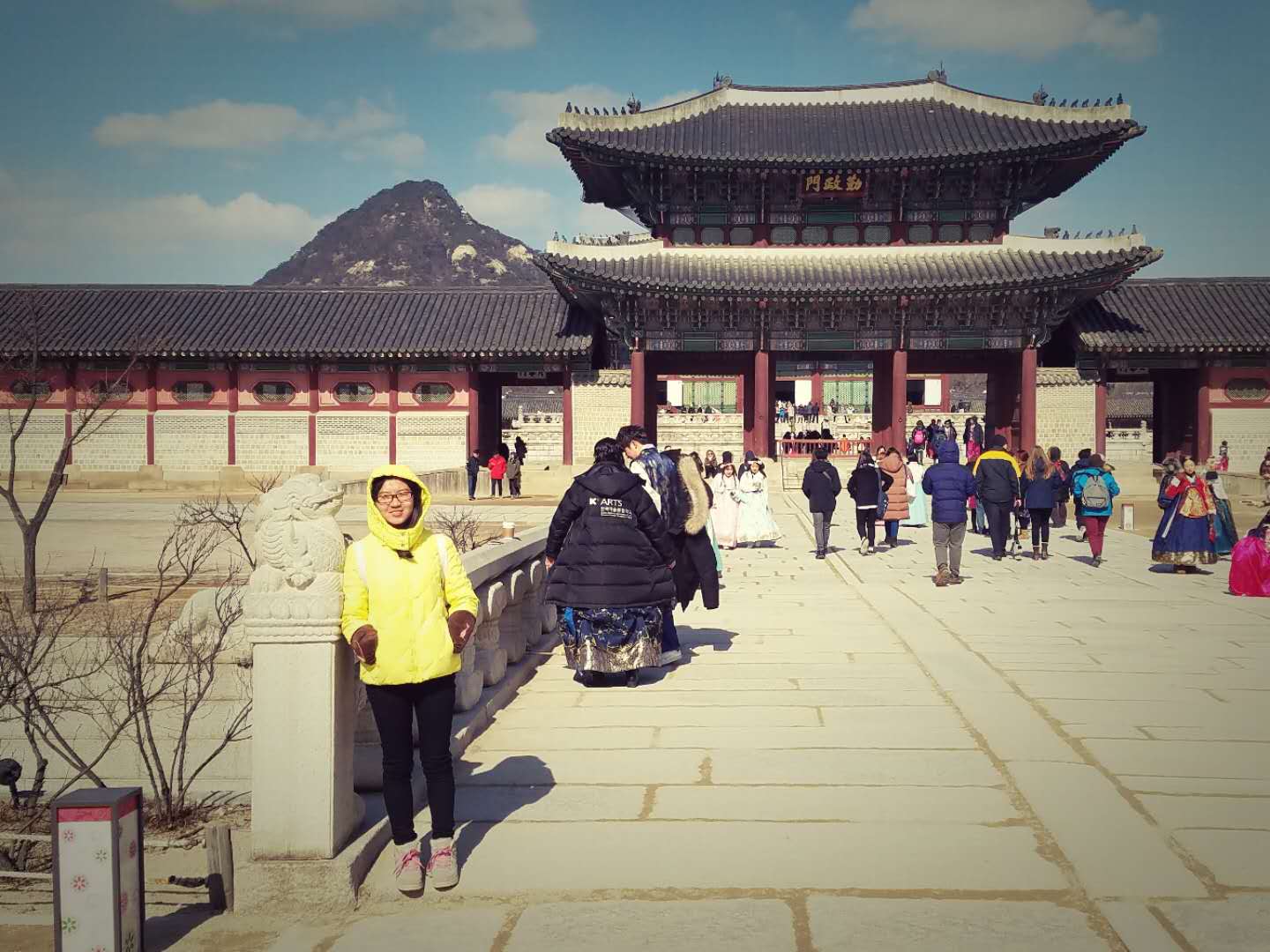 开云kaiyun网页版官网