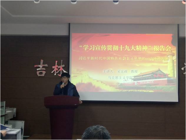 开云kaiyun网页版官网