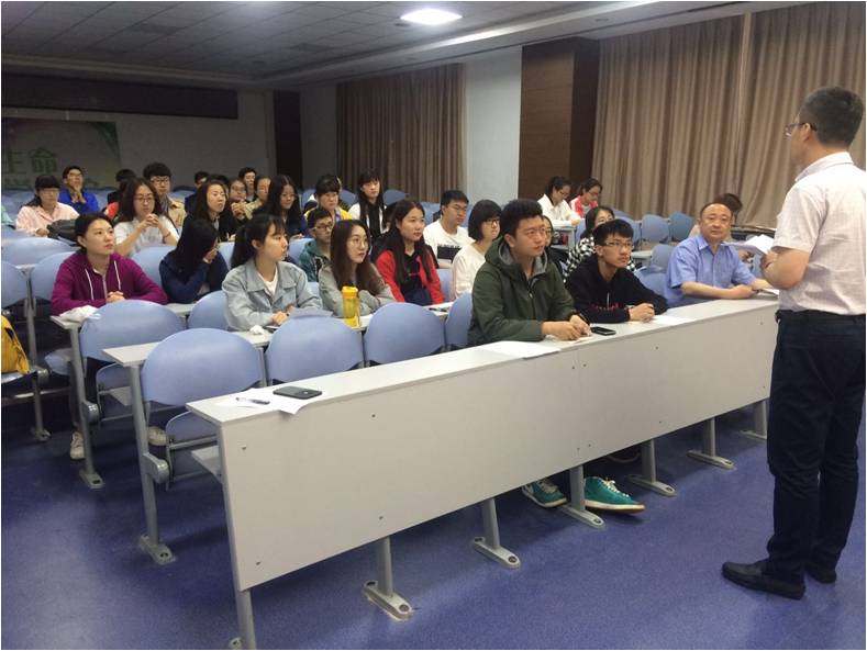 开云kaiyun网页版官网