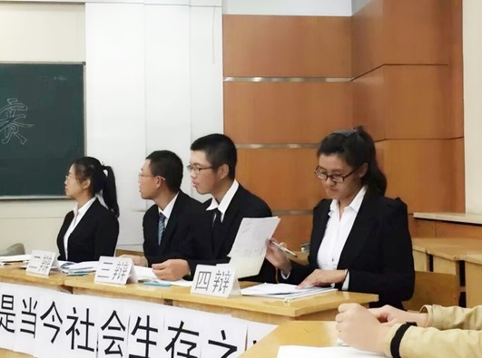 开云kaiyun网页版官网