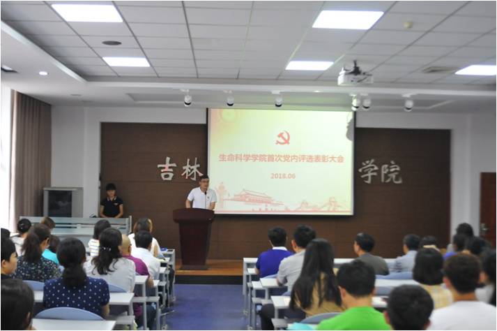 开云kaiyun网页版官网