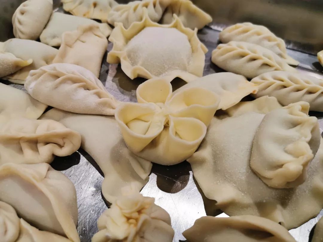 开云kaiyun网页版官网
