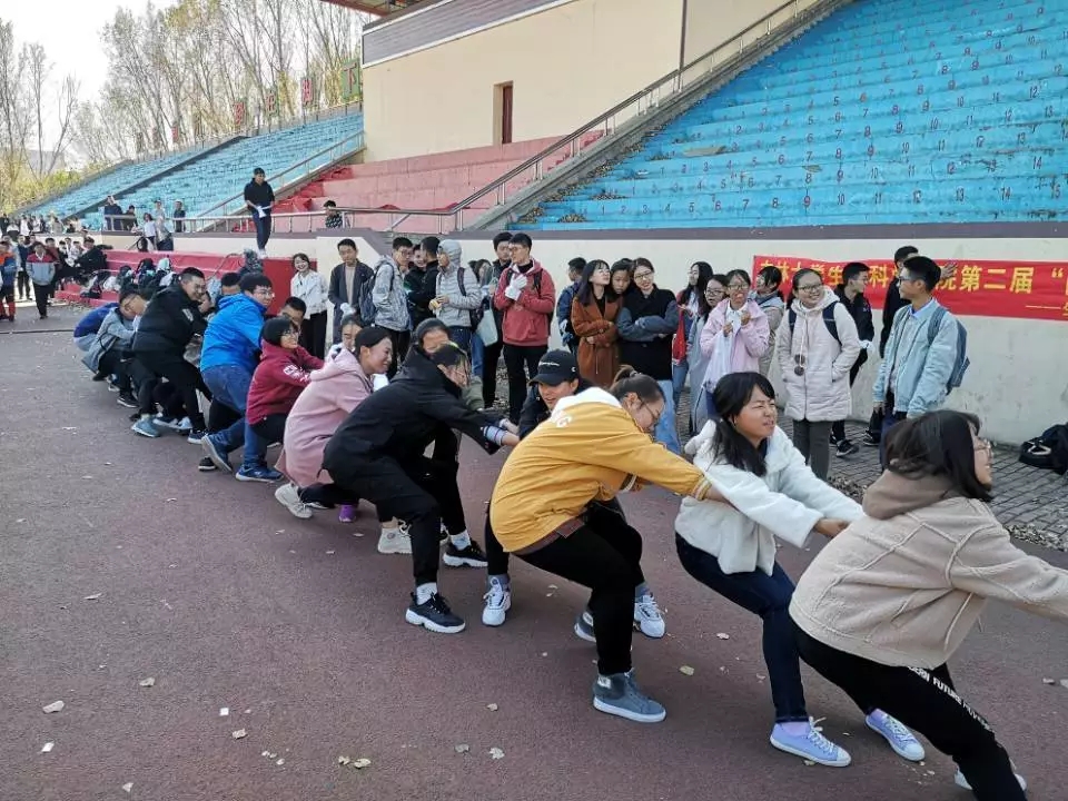 开云kaiyun网页版官网