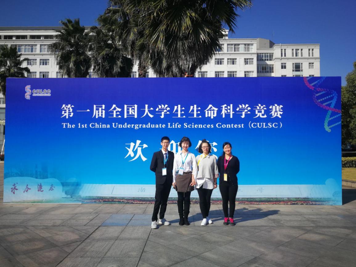 开云kaiyun网页版官网