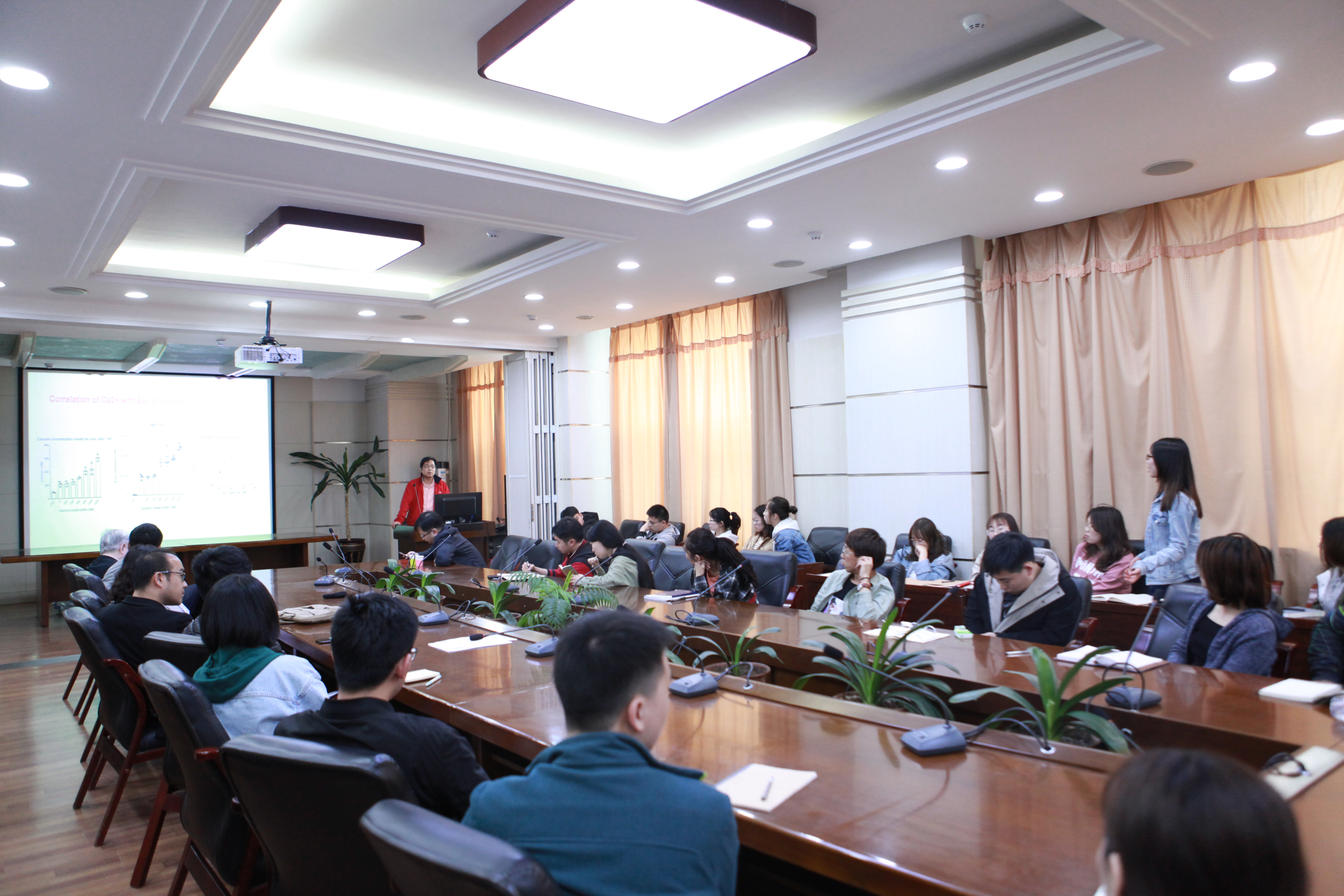 开云kaiyun网页版官网