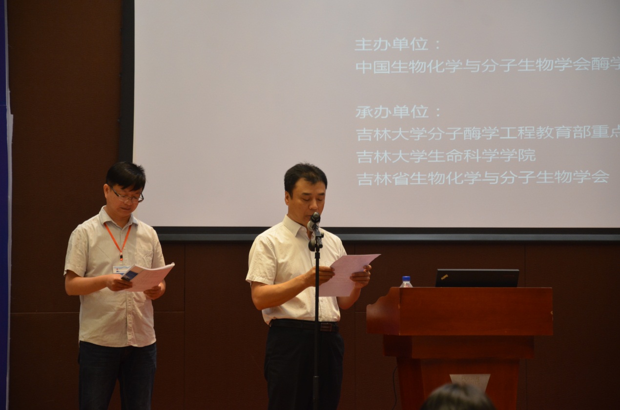 开云kaiyun网页版官网