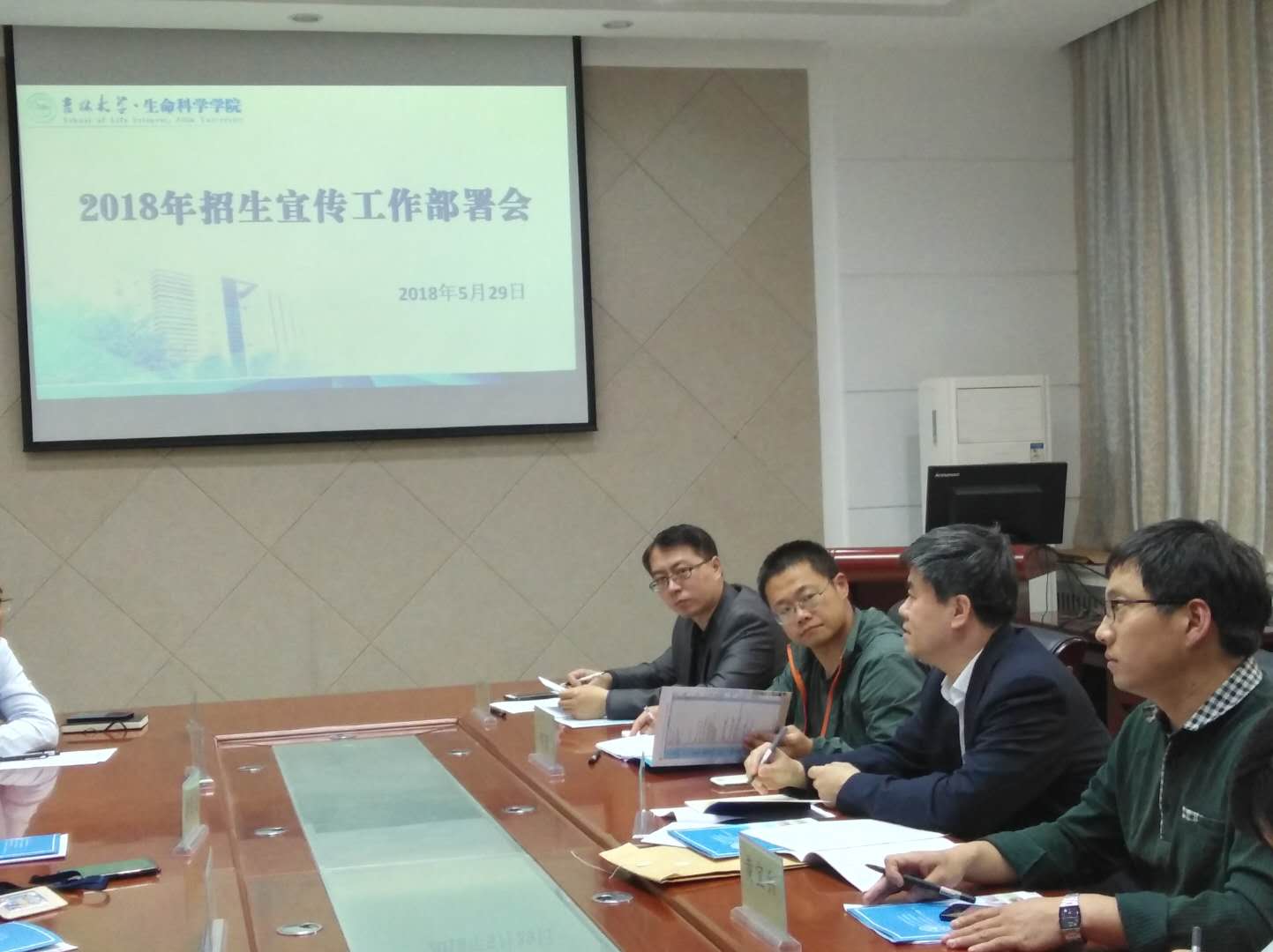 开云kaiyun网页版官网