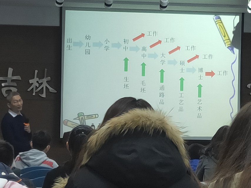 开云kaiyun网页版官网