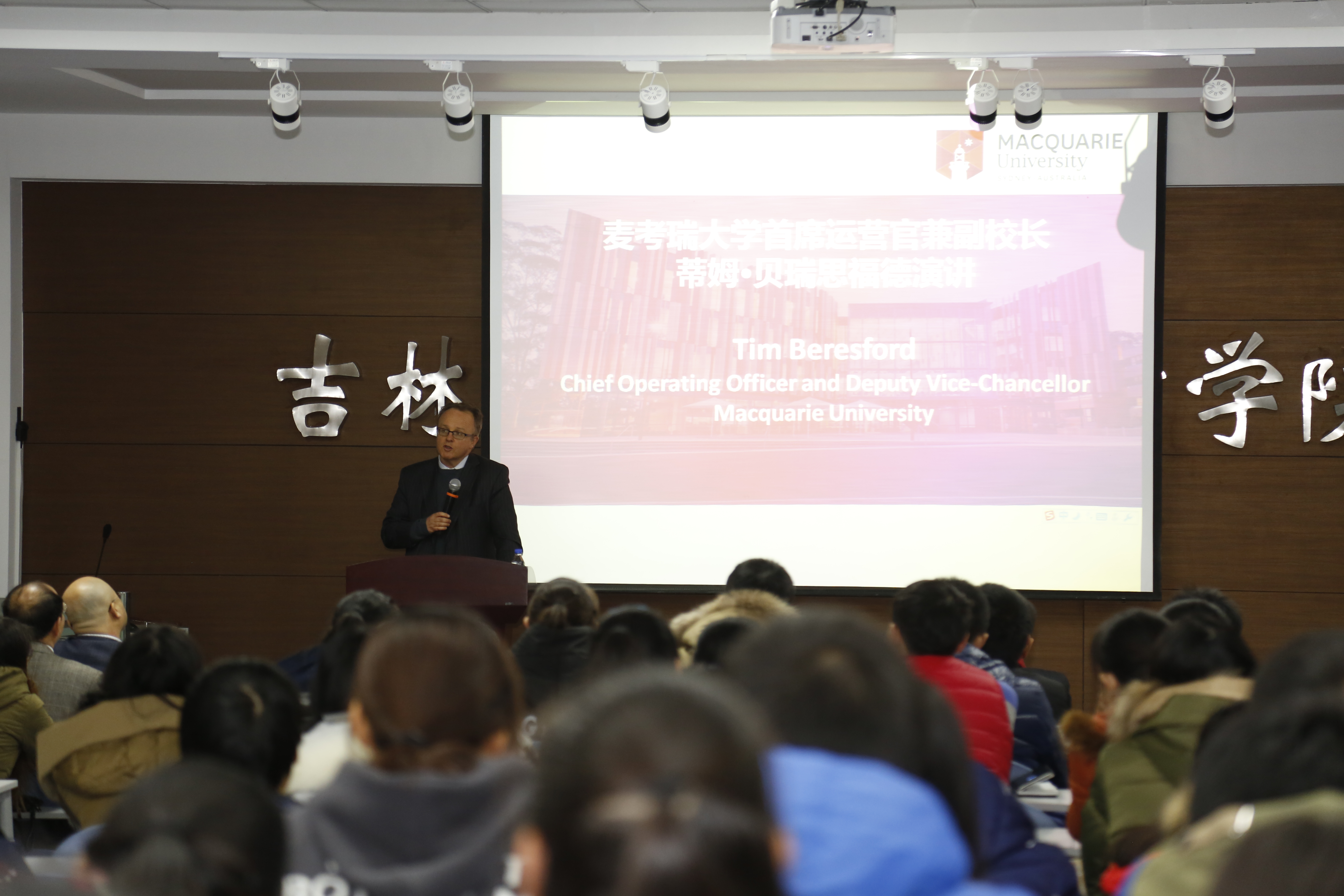 开云kaiyun网页版官网